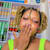 Debby
