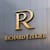 Richard E