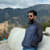 Pankaj