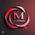 Market Ruby
