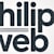 Philip Web