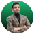Advait V