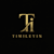Temilejin