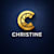 Christine