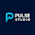 Pulse S