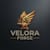Velora F