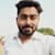 Zarnail Abbas