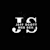 Jeff S