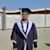 Haris Awan