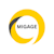 Mirage A