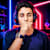 Naeem