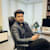 Usama Bin Ahsan