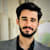 Suleman
