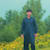 Zaid Hussain