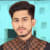 Ghayyoor Ahmad