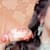 Ayesha Javed