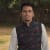 Mr. Dhar