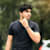 Kavi