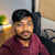 Kailash Dansena