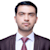 Ahmed Ijaz