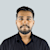 Ruman Mahmud On