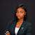 Abiodun Adah