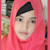 Ameliachestoper