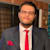 Aitzaz A