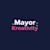 Mayor K