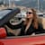 Oksana K