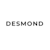 Desmond Allison