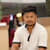 Rajesh