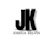 Joshua K