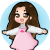 Katchapy