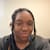 Shania Clayton