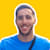 Webflow Design