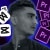 Vivek Editz