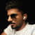 Jiss Johnson