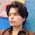 Fasir Khan