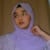Shafa Nasir