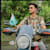 Abd-us-Subhan