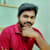 Akhil