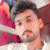 Akbar Ali