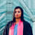 Harshani N