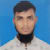 Zamirul