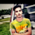 Md Zuned