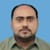 AghaIftikhar