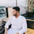 Ahmad Raza