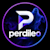 pedri