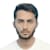 Talha Younas